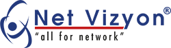 Net Vizyon